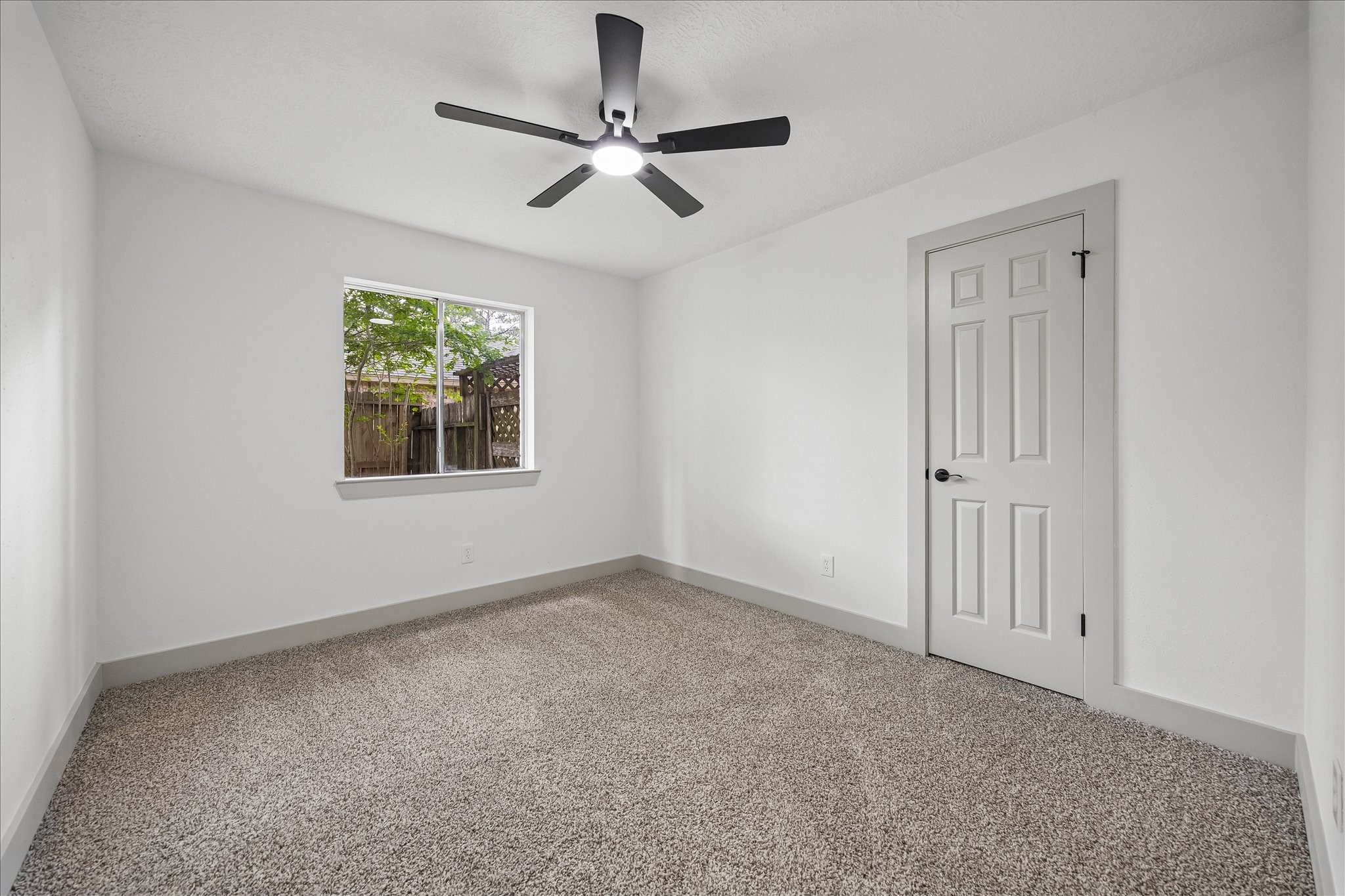 9214 Grandview Park Drive Spring, TX 77379 - Photo 27 of 38