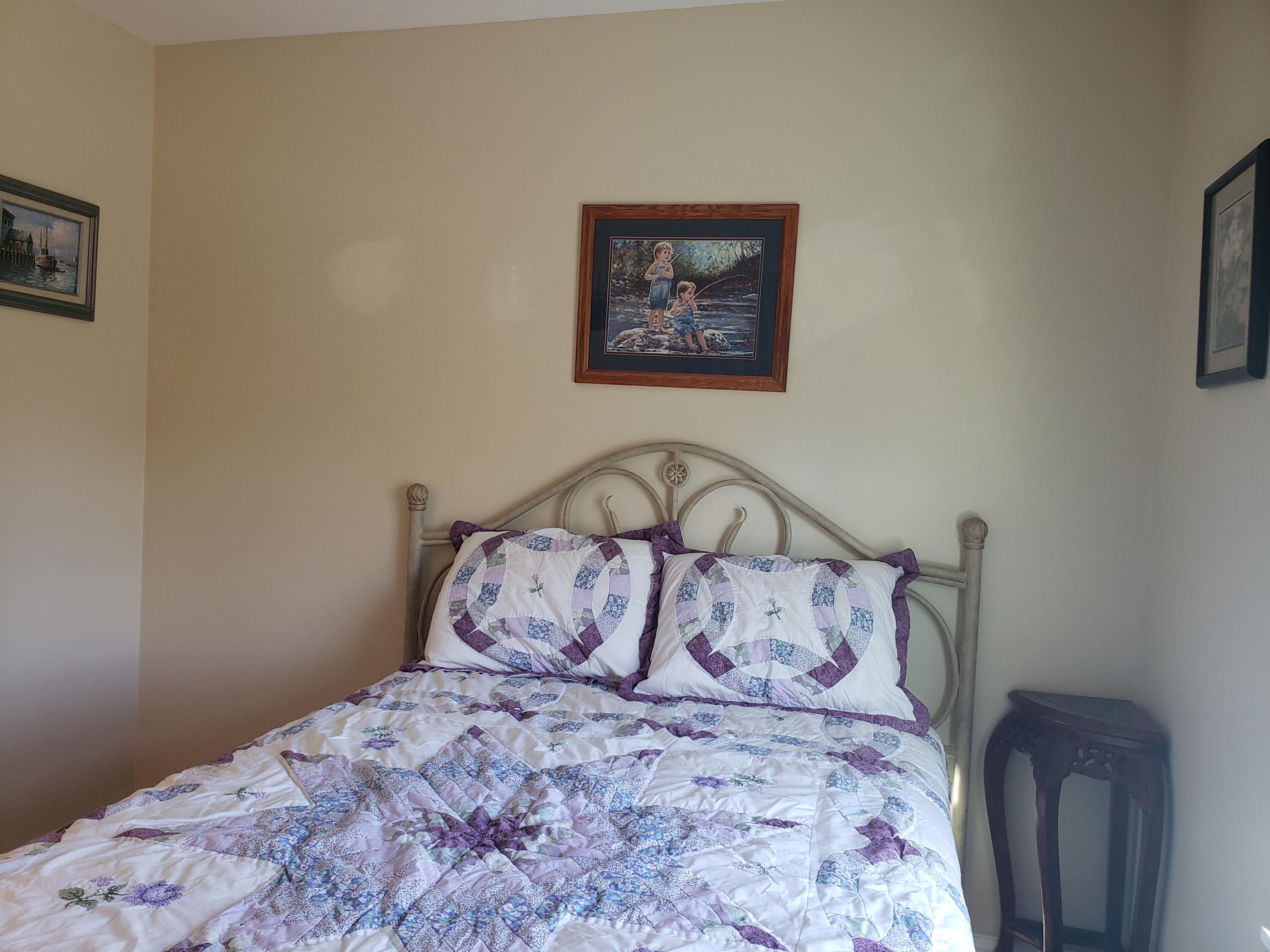 109 Townsend Road Augusta, ME 04330 - Photo 22 of 46 22
