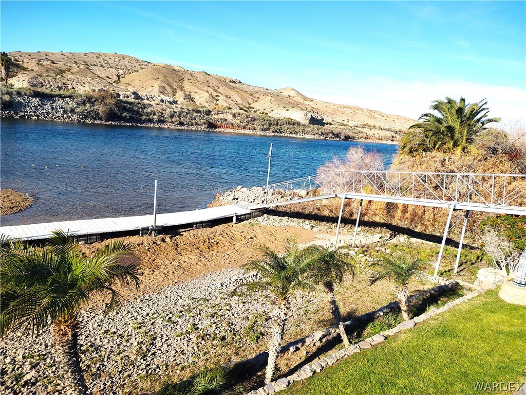 1663 Highway 95, Unit 2 Bullhead City, AZ 86442 - Photo 27 of 28