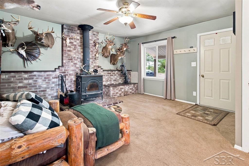 4646 East Hubbard Road Midland, MI 48642 - Photo 7 of 22 Gallery Image 7
