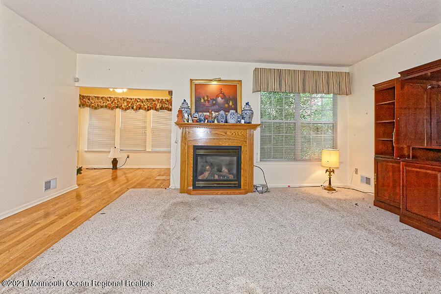 52 Sandpiper Road Barnegat, NJ 08005 - Photo 14 of 27 11 - Copy