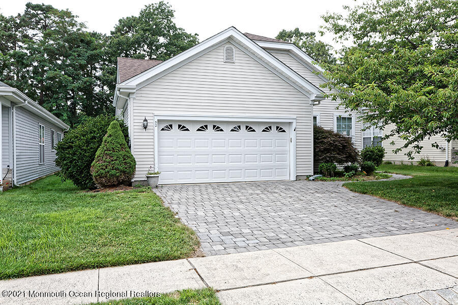 52 Sandpiper Road Barnegat, NJ 08005 - Photo 3 of 27 1 - Copy