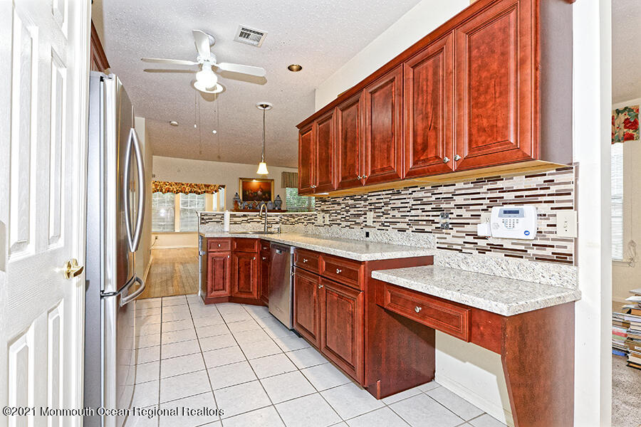 52 Sandpiper Road Barnegat, NJ 08005 - Photo 22 of 27 15