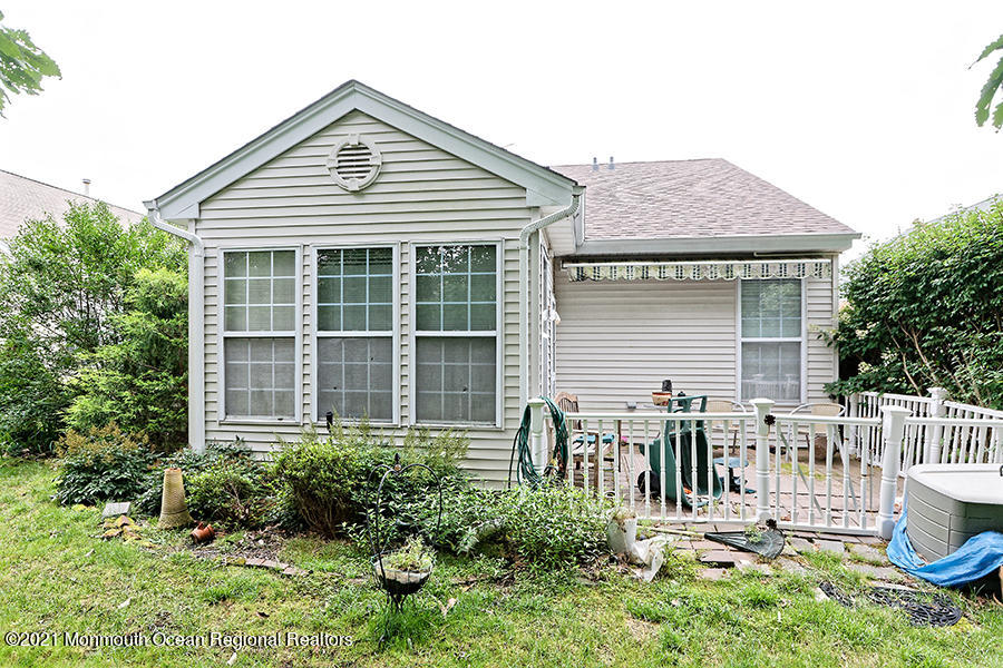 52 Sandpiper Road Barnegat, NJ 08005 - Photo 8 of 27 6 - Copy