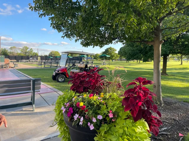 $314,900 | 13810 Magnolia Drive, Plainfield, IL 60544