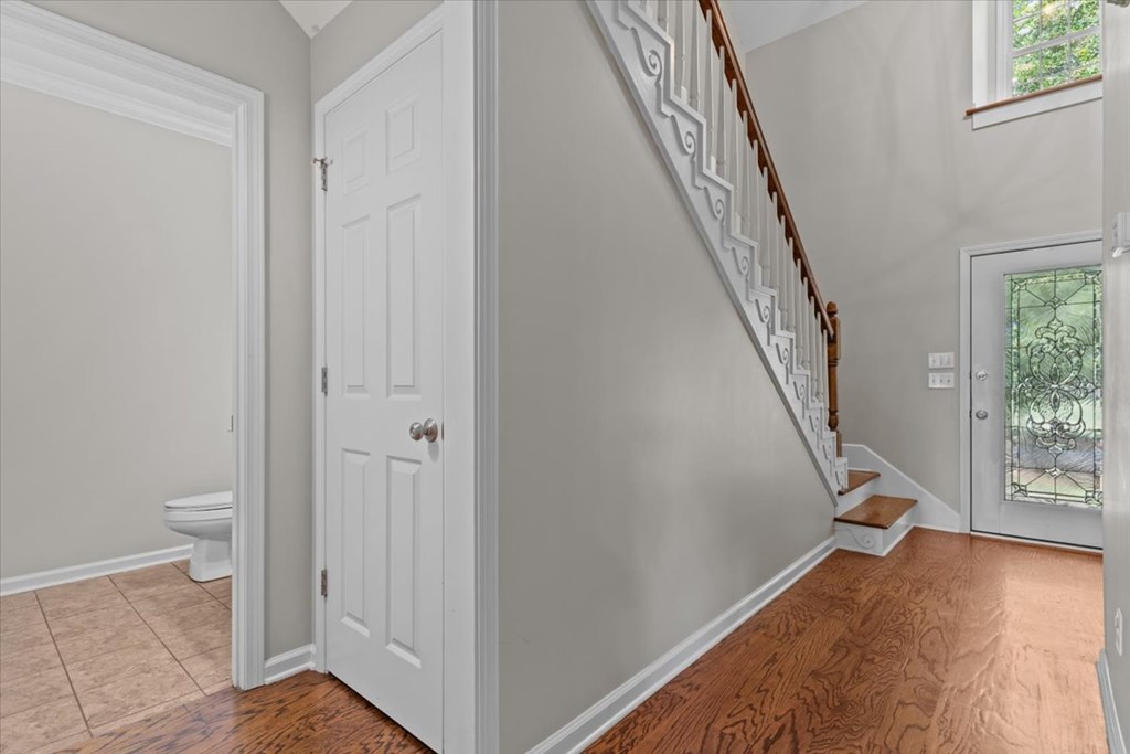 529 Edinburgh Way Dothan, AL 36305 - Photo 18 of 39 Gallery Image 18