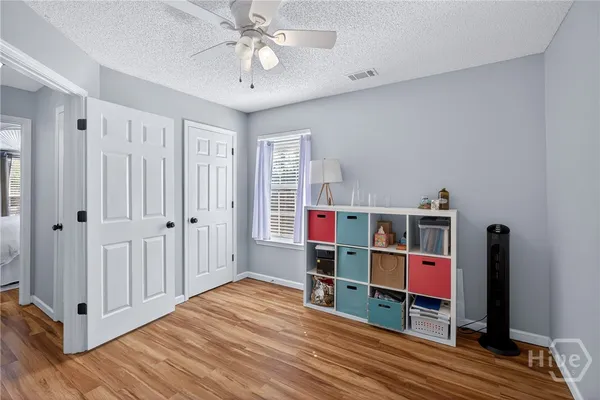 $2,450 | 833 Laurel Hill Circle, Richmond Hill, GA 31324