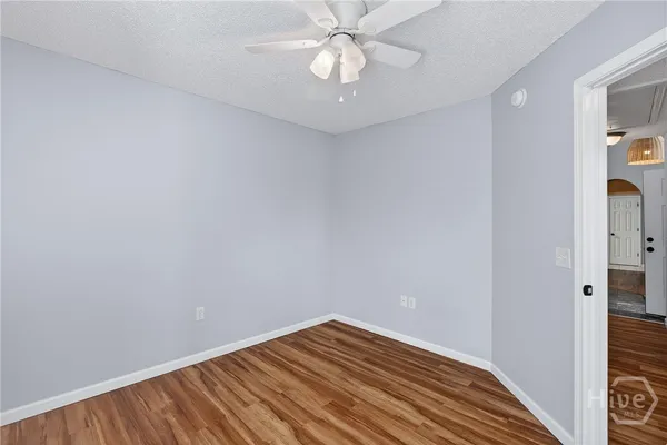 $2,450 | 833 Laurel Hill Circle, Richmond Hill, GA 31324