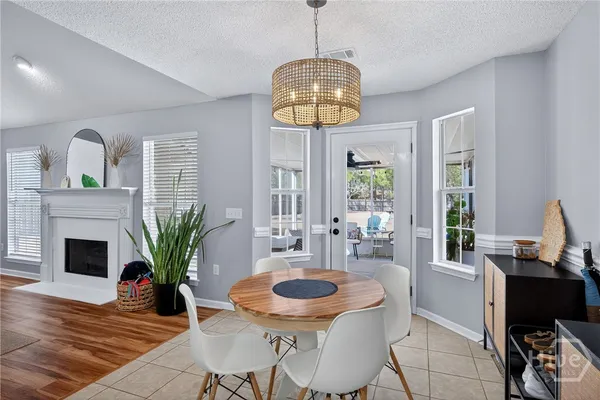 $2,450 | 833 Laurel Hill Circle, Richmond Hill, GA 31324