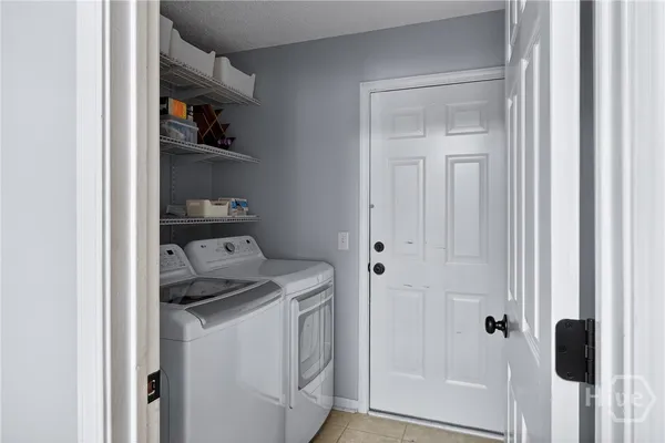 $2,450 | 833 Laurel Hill Circle, Richmond Hill, GA 31324