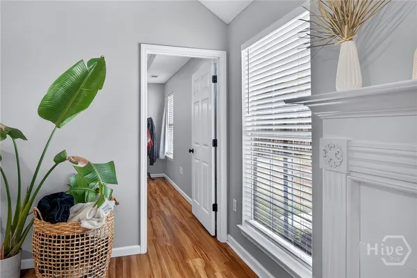 $2,450 | 833 Laurel Hill Circle, Richmond Hill, GA 31324