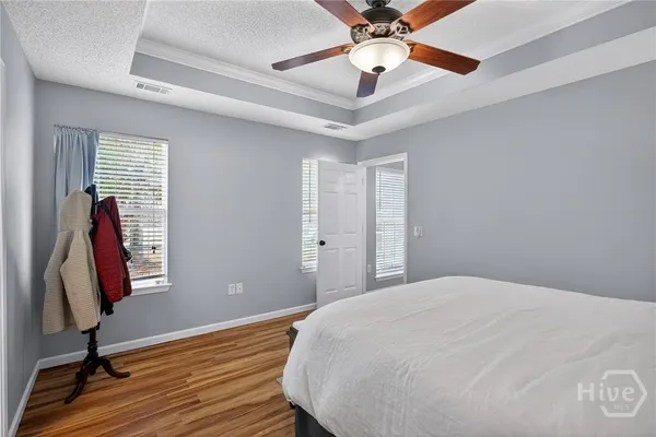 $2,450 | 833 Laurel Hill Circle, Richmond Hill, GA 31324