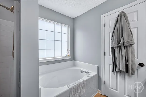 $2,450 | 833 Laurel Hill Circle, Richmond Hill, GA 31324