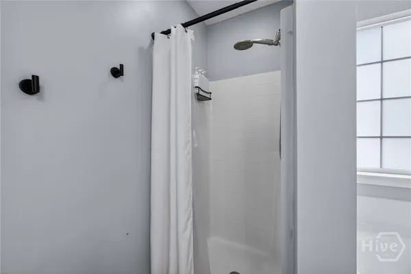 $2,450 | 833 Laurel Hill Circle, Richmond Hill, GA 31324