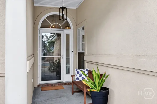 $2,450 | 833 Laurel Hill Circle, Richmond Hill, GA 31324