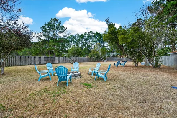 $2,450 | 833 Laurel Hill Circle, Richmond Hill, GA 31324