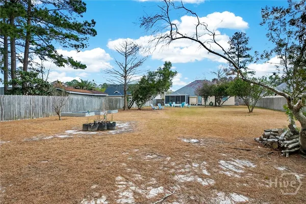 $2,450 | 833 Laurel Hill Circle, Richmond Hill, GA 31324