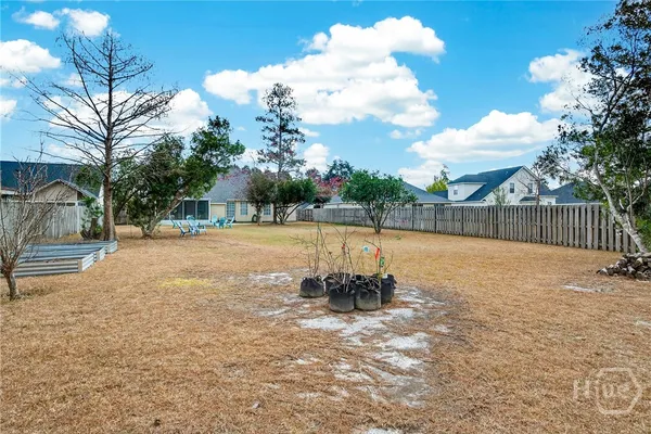 $2,450 | 833 Laurel Hill Circle, Richmond Hill, GA 31324