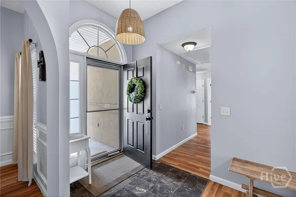 $2,450 | 833 Laurel Hill Circle, Richmond Hill, GA 31324