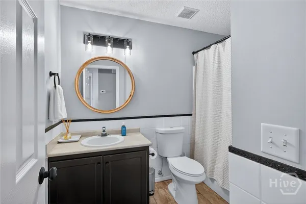 $2,450 | 833 Laurel Hill Circle, Richmond Hill, GA 31324