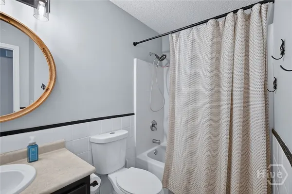 $2,450 | 833 Laurel Hill Circle, Richmond Hill, GA 31324