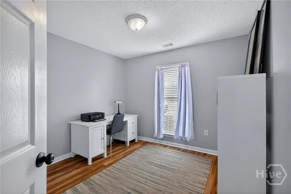 $2,450 | 833 Laurel Hill Circle, Richmond Hill, GA 31324