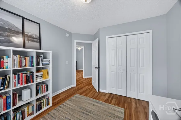 $2,450 | 833 Laurel Hill Circle, Richmond Hill, GA 31324