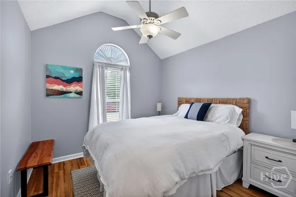 $2,450 | 833 Laurel Hill Circle, Richmond Hill, GA 31324