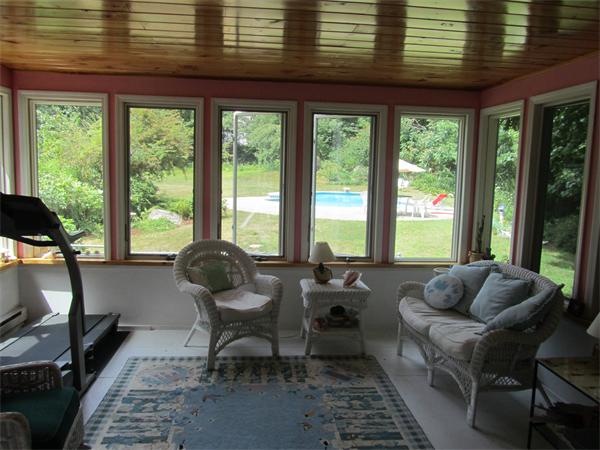 284 Liberty Square Road Boxborough, MA 01719 - Photo 11 of 18