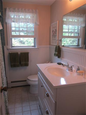 284 Liberty Square Road Boxborough, MA 01719 - Photo 13 of 18