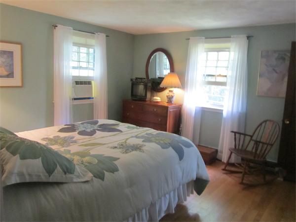 284 Liberty Square Road Boxborough, MA 01719 - Photo 14 of 18