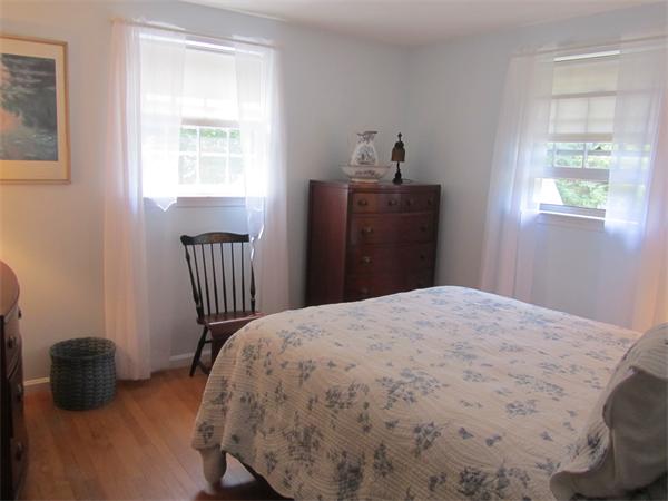 284 Liberty Square Road Boxborough, MA 01719 - Photo 15 of 18