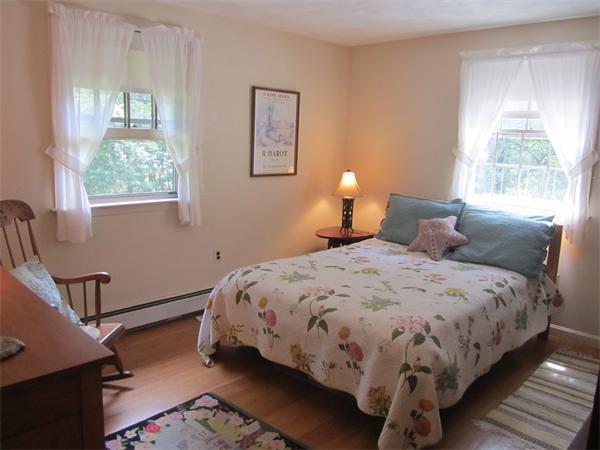 284 Liberty Square Road Boxborough, MA 01719 - Photo 16 of 18