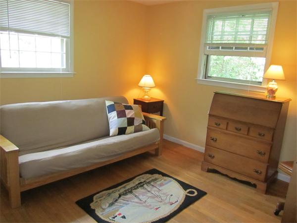 284 Liberty Square Road Boxborough, MA 01719 - Photo 17 of 18