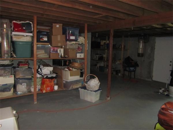 284 Liberty Square Road Boxborough, MA 01719 - Photo 18 of 18