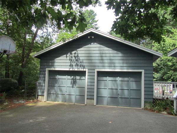 284 Liberty Square Road Boxborough, MA 01719 - Photo 3 of 18