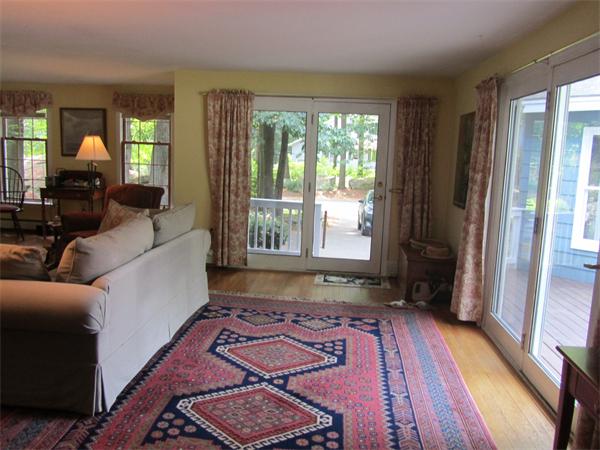 284 Liberty Square Road Boxborough, MA 01719 - Photo 5 of 18