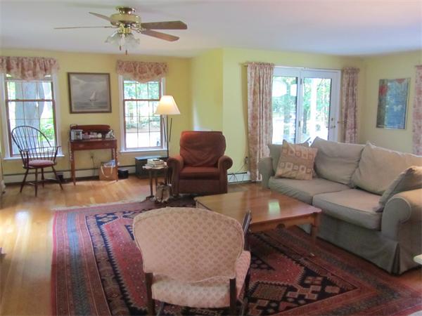 284 Liberty Square Road Boxborough, MA 01719 - Photo 7 of 18