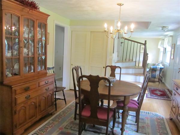 284 Liberty Square Road Boxborough, MA 01719 - Photo 8 of 18