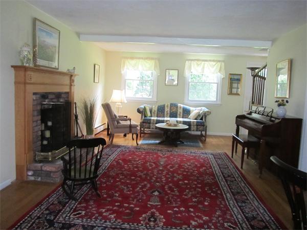 284 Liberty Square Road Boxborough, MA 01719 - Photo 10 of 18
