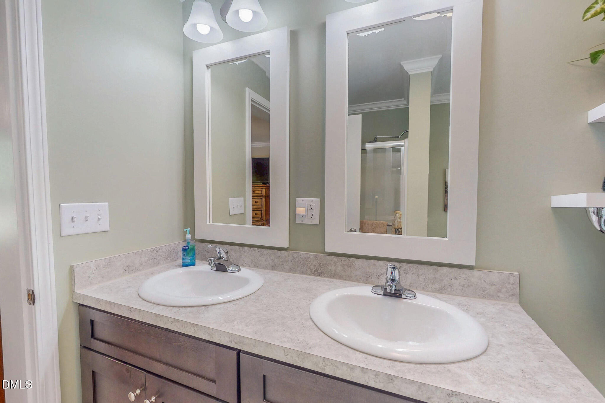42 Tom Webb Road Roxboro, NC 27574 - Photo 18 of 61 11f
