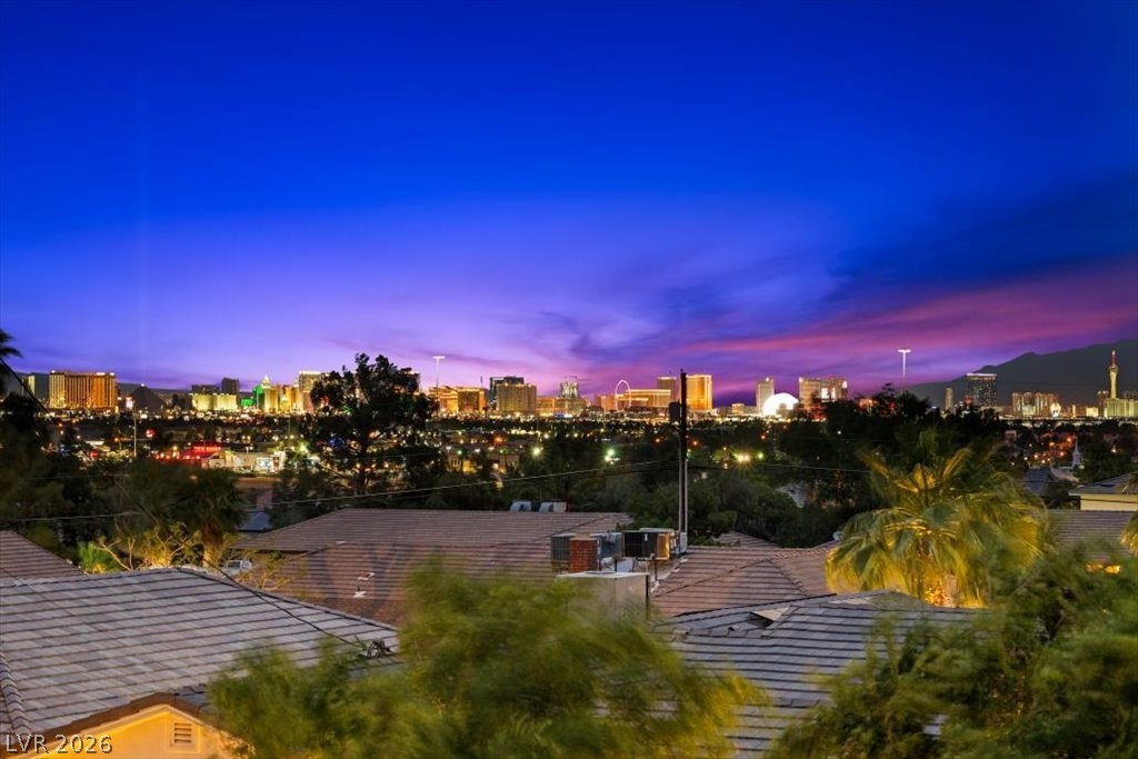 2904 Candelaria Drive Henderson, NV 89074 - Photo 33 of 52