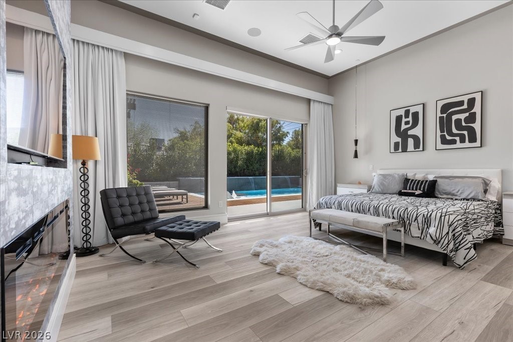 2904 Candelaria Drive Henderson, NV 89074 - Photo 34 of 52