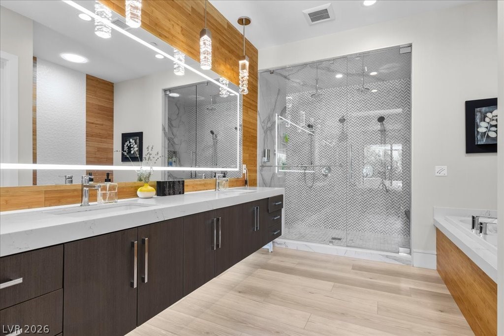 2904 Candelaria Drive Henderson, NV 89074 - Photo 36 of 52