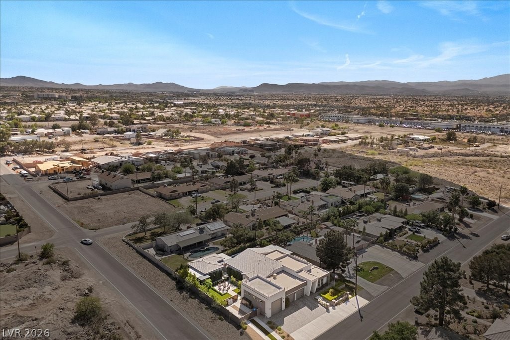 2904 Candelaria Drive Henderson, NV 89074 - Photo 51 of 52