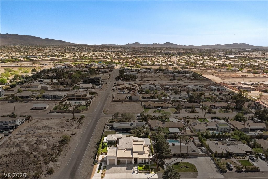 2904 Candelaria Drive Henderson, NV 89074 - Photo 52 of 52