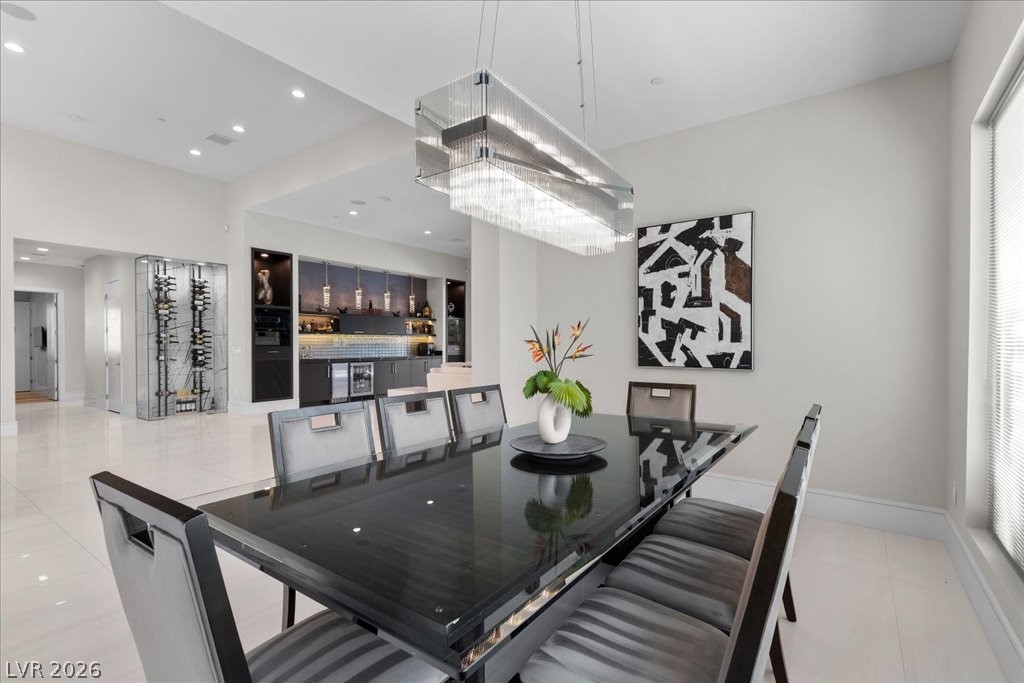 2904 Candelaria Drive Henderson, NV 89074 - Photo 10 of 52