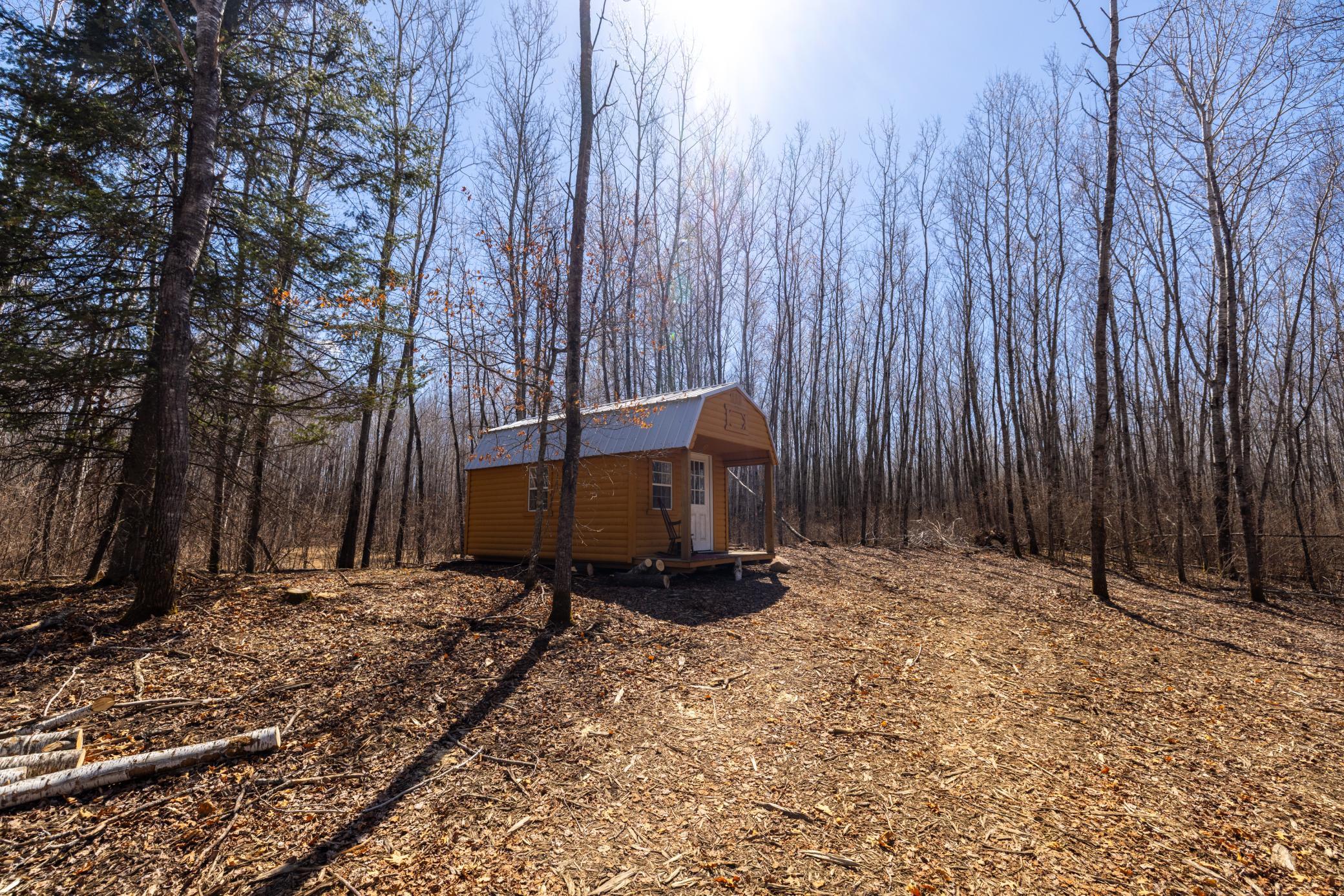 Tbd 285th Avenue Akeley, MN 56433 - Photo 12 of 29