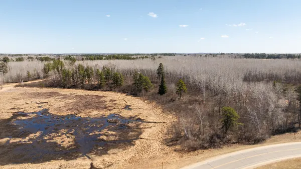 $124,900 | Tbd 285th Avenue, Akeley, MN 56433