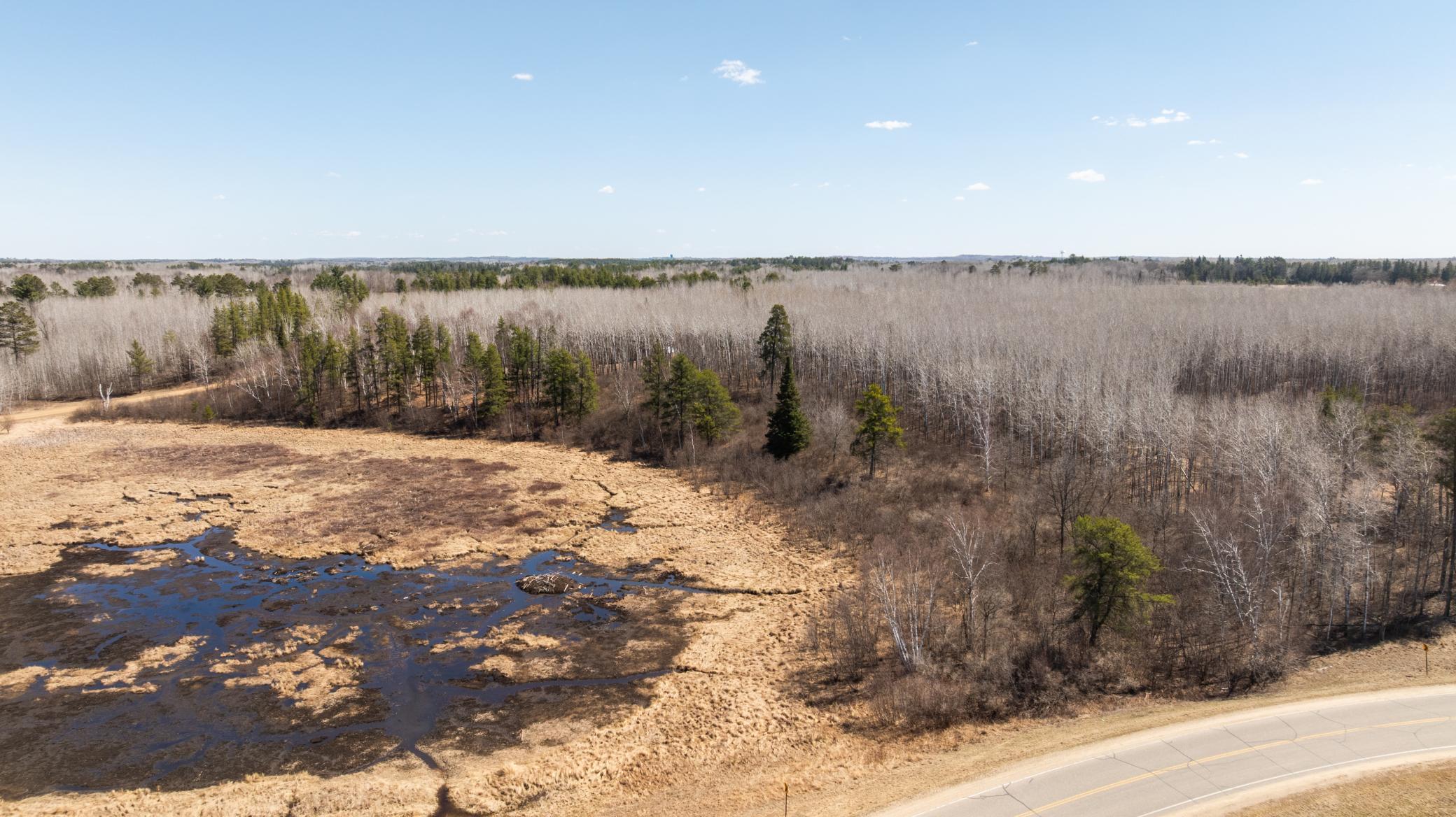 Tbd 285th Avenue Akeley, MN 56433 - Photo 17 of 29